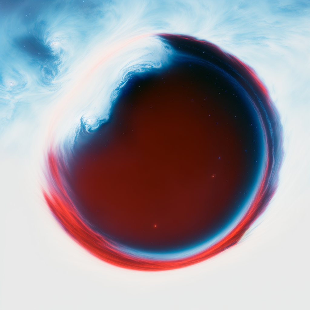 Background 1