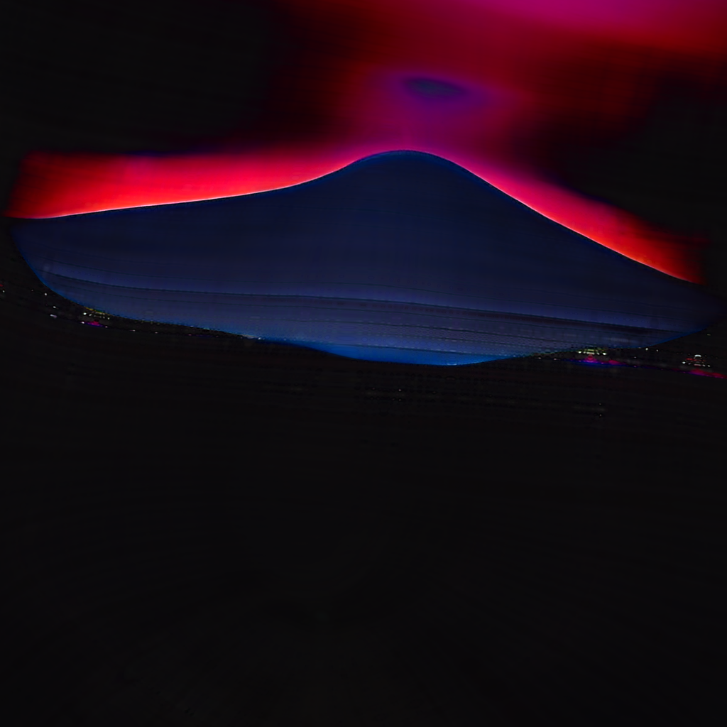 Background 4